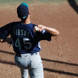 Meet your Posher, Alan